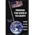 Freeing the World to Death: Essays on the American Empire