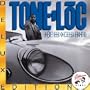 Funky Cold Medina