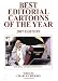 Best Editorial Cartoons of the Year 2007