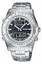 Casio Collection Herrenuhr  MTP-4700D-1AVEF