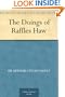 The Doings of Raffles Haw
