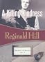 A Killing Kindness: #6 Dalziel & Pascoe (Pascoe & Dalziel)