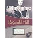 A Killing Kindness: #6 Dalziel & Pascoe (Pascoe & Dalziel)
