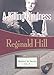 A Killing Kindness: Dalziel & Pascoe #5 (Volume 5)