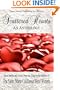 Scattered Hearts - An Anthology of poetry and short stories