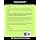 download target band 7 by simone braverman