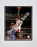 Luol Deng 