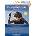 Nourishing Hope for Autism