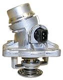 Stant 14612 Thermostat