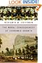 The Moral Consequences of Economic Growth