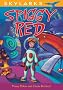 Spiggy Red (Skylarks)