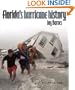 Florida's Hurricane History