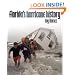 Florida's Hurricane History