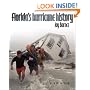 Florida's Hurricane History