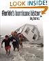 Florida's Hurricane History