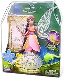 Fira Doll