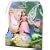 Disney Fairies  Fira Doll  9cm