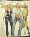 Search : ROLLING STONE MAGAZINE # 908--OCTOBER 31ST, 2002----BRITNEY-SHAKIRA-MARY J. BLIGE ISSUE
