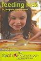 Feeding Kids: 120 Foolproof Family Recipes. The Netmums Cookery Book