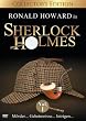 Sherlock Holmes Vol.1- Klassiker Reihe [Collector's Edition]