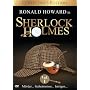Sherlock Holmes Vol.1- Klassiker Reihe
