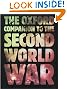 The Oxford Companion to The Second World War