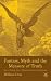 Fantasy, Myth and...