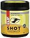 Clif Shot Electrolyte Replacement Drink, Lemonade, 2.01-Pound Plastic Jars