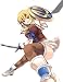 クイーンズゲイト 運命に翻弄される娘 ピュラ