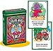 Super Duper Publications Say and Do R Action Articulation Fun Deck Flash Cards Educational Learning Resource for Children