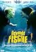 Do Fish Do It? ( Fickende Fische ) ( F..king Fish ) [ Origine Allemande, Sans Langue Francaise ]