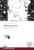 Produkt-Bild: Andrew Lauer