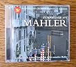Mahler:Sym. 5