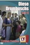 TV Kult - Diese Drombuschs - Teil 11