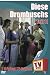  �TV Kult - Diese Drombuschs - Teil 11�