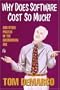 Why Does Software Cost So Much?: And Other Puzzles of the Information Age