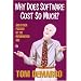 Why Does Software Cost So Much?: And Other Puzzles of the Information Age