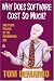 Books : Why Does Software Cost So Much?: And Other Puzzles of the Information Age