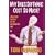Why Does Software Cost So Much?: And Other Puzzles of the Information Age