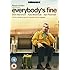 Everybody's Fine [DVD]