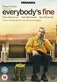 Everybodys Fine [DVD]