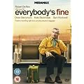 Everybody's Fine [DVD]