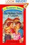 Bobbsey Twins 01: The Bobbsey Twins Of Lakeport