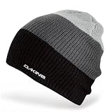 Dakine Lester Beanie