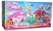 BARBIE Party Cruise Ship - Giant Play Set