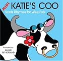 Mini Katie's Coo: Scots Rhymes for Wee Folk