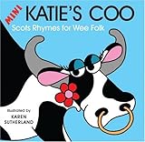 Mini Katie's coo
