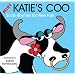 Mini Katie's Coo: Scots Rhymes for Wee Folk