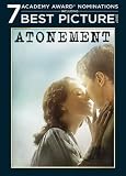 Atonement