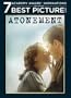 Atonement